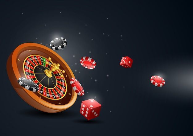 Vortex Demo Live Betting