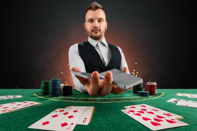 Vortex Demo Welcome Bonus