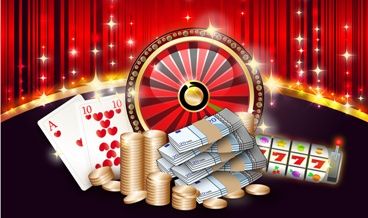 Vortex Demo Live Betting