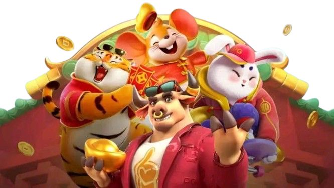 Vortex Demo Live Betting