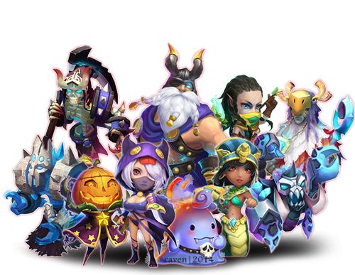 Vortex Demo Live Casino